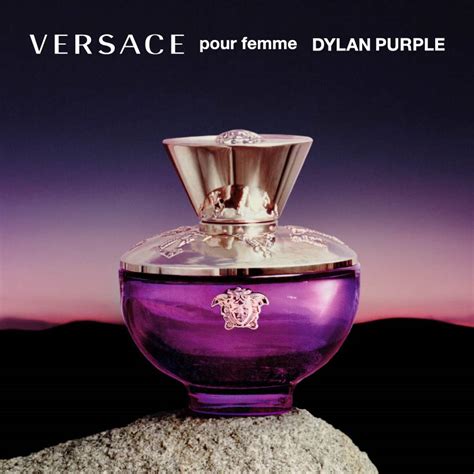 versace dylan purple 100ml price.